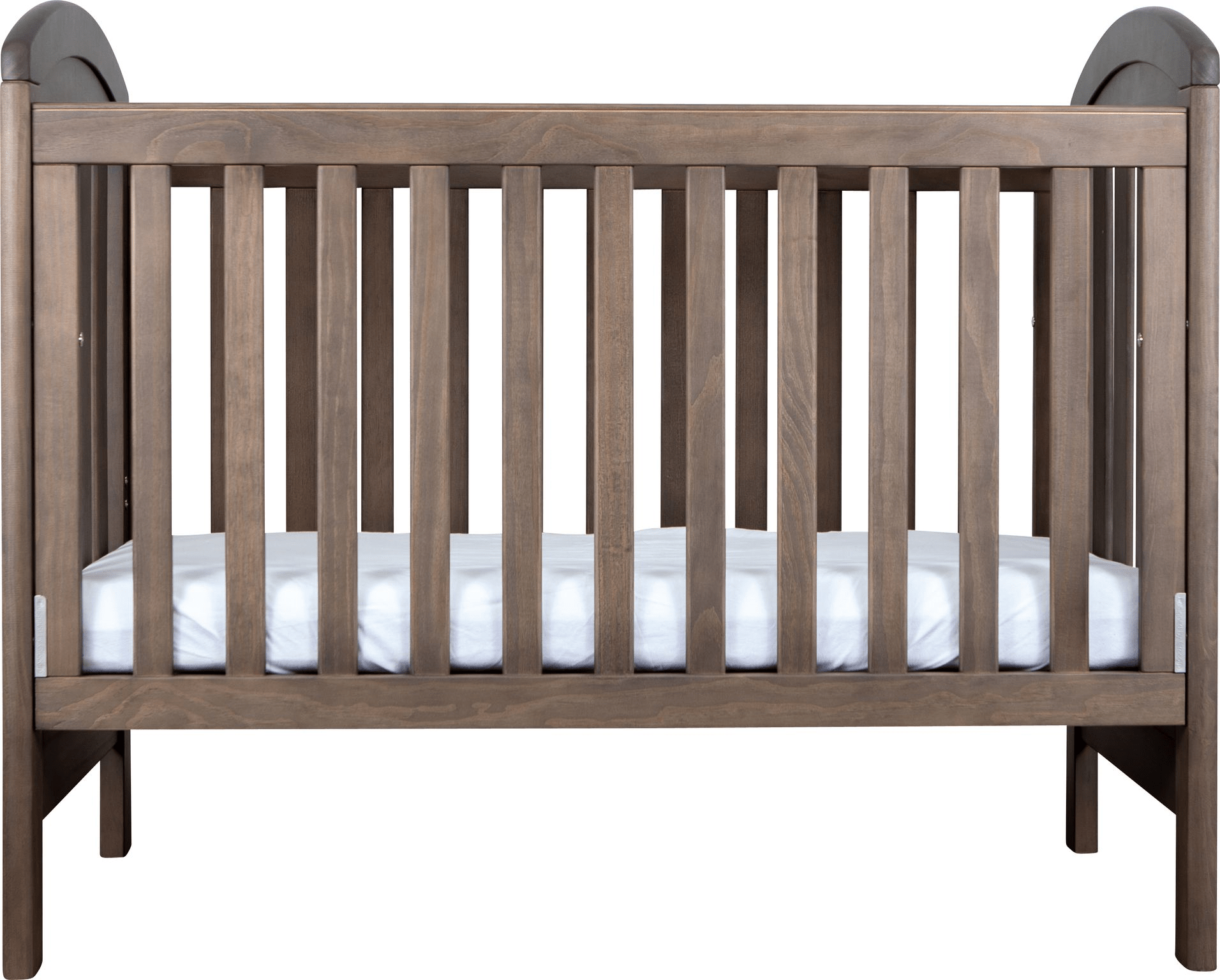 Grotime Blenheim Cot Australia