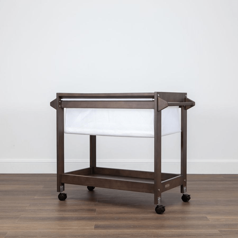 Grotime Patsy Australia