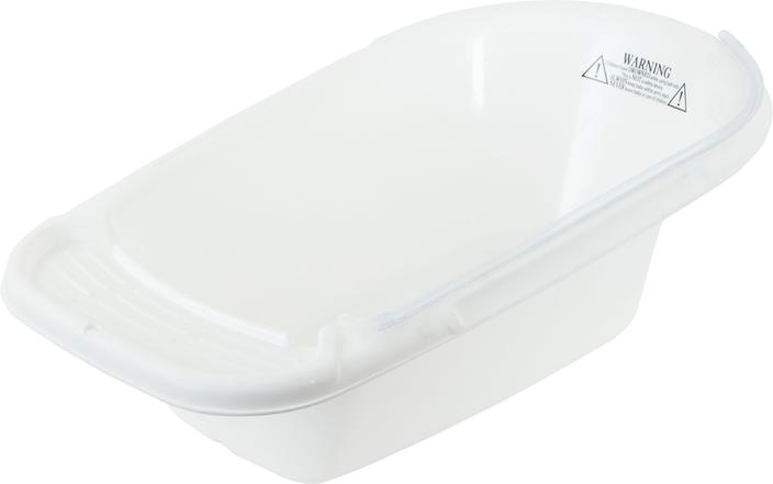 Infa Secure Easi Drain Bath & Drain Tube Australia