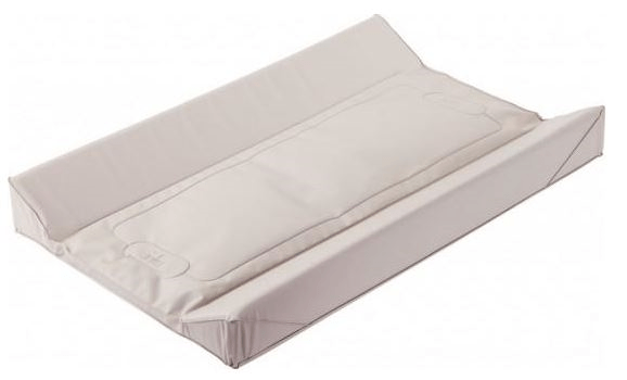 Infa Secure Super Deluxe Change Pad 400x760mm