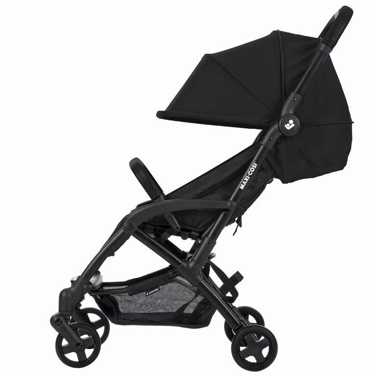 Maxi Cosi Laika Compact Stroller