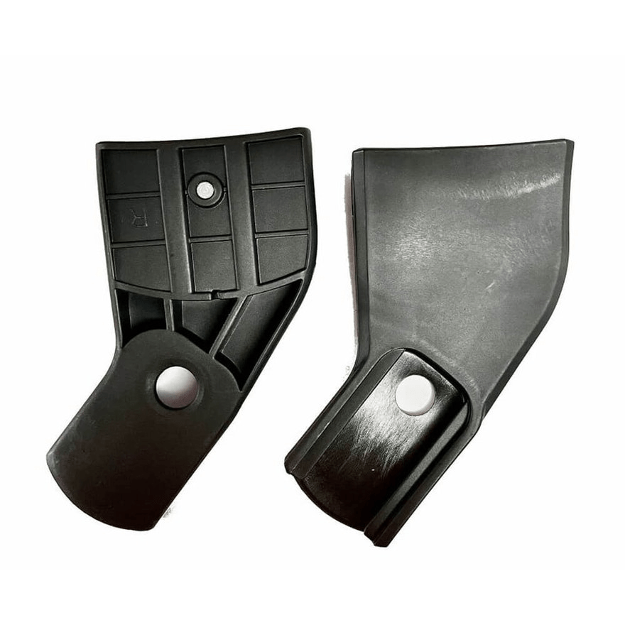 SafenSound Ride Lite Click and Go Adaptor