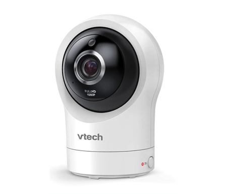 Vtech RM5764HD - RM7764HD Additional Camera
