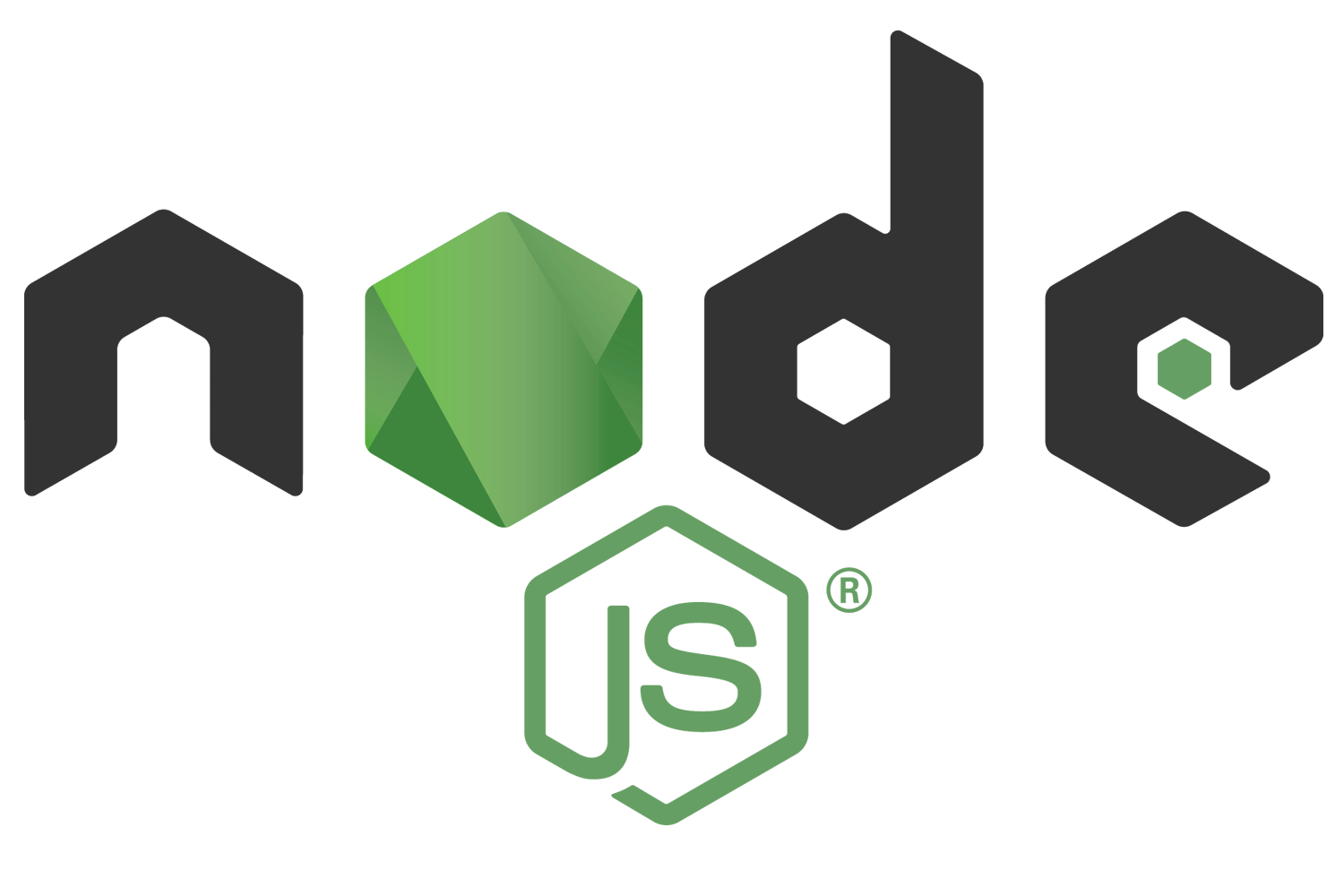 Why Large Scale Enterprise Applications Are Shifting To NodeJS