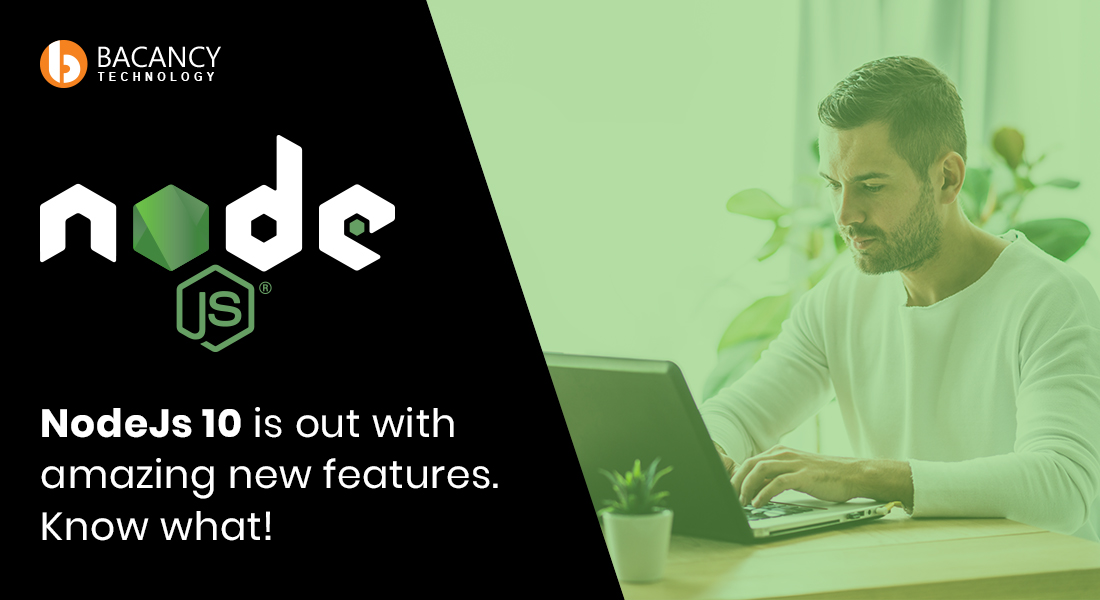 14+ Best Node js Open Source Projects Flatlogic Blog