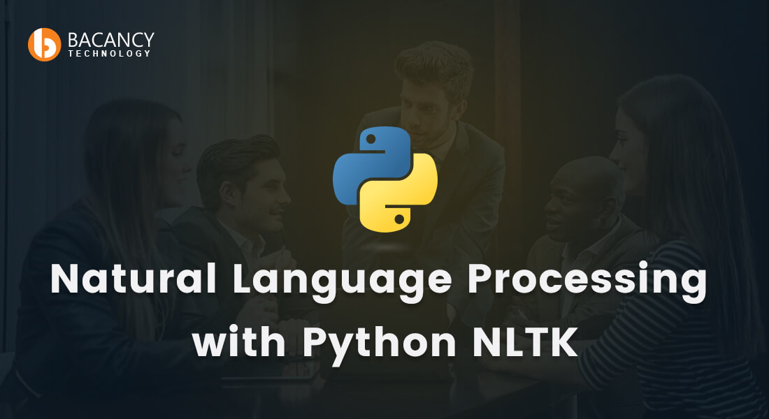 Python Based Machine Learning Frameworks for Natural Language Processing