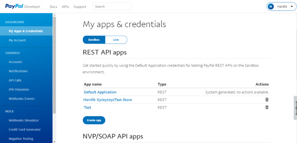 06 AddOn Features To Optimize React Native App Performance