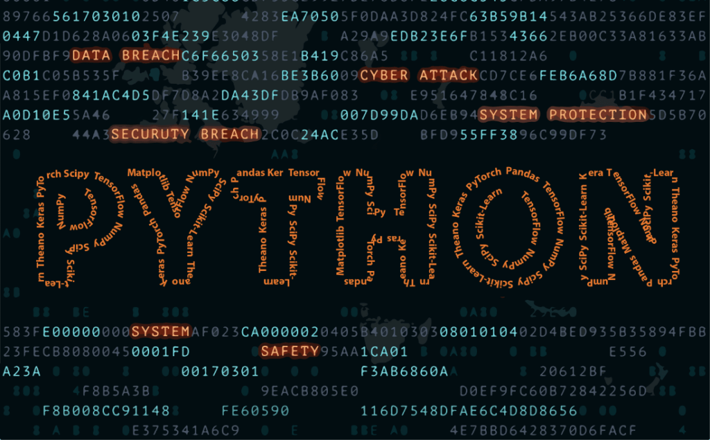 Best Python Libraries for Machine Learning in 2021 Best Python Libraries for Machine Learning in 2021