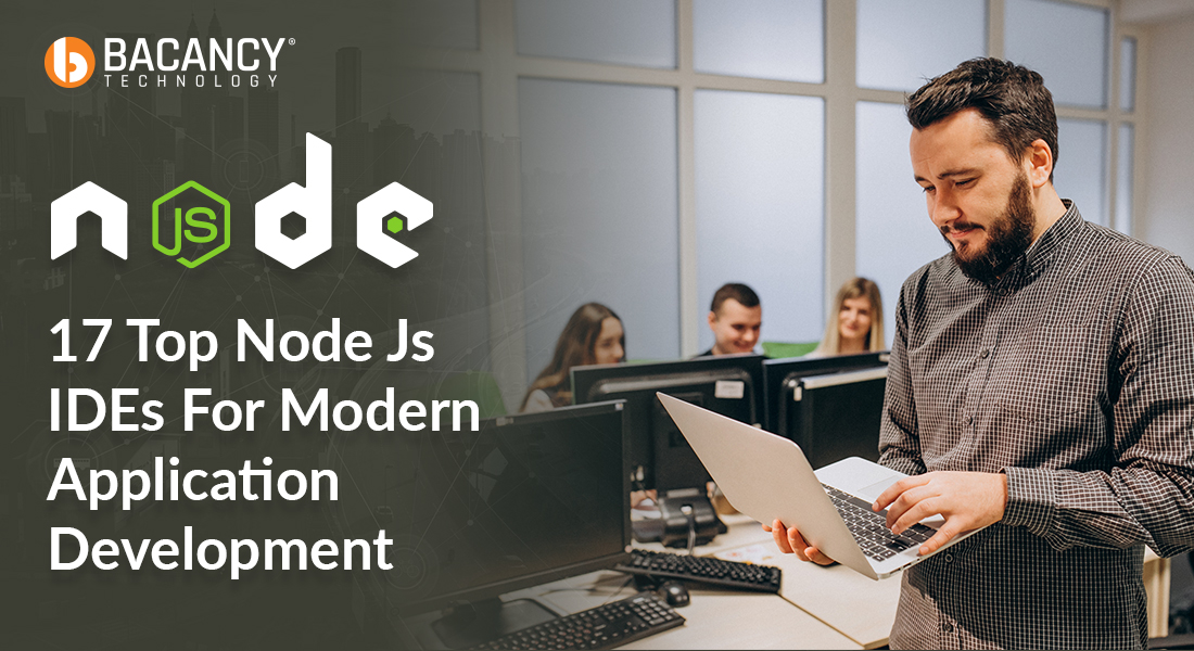 Best Ides For Node Js Benefits Of Node Js And Its Applications www