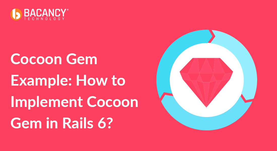 Tutorial How to implement Cocoon Gem in Rails 6?