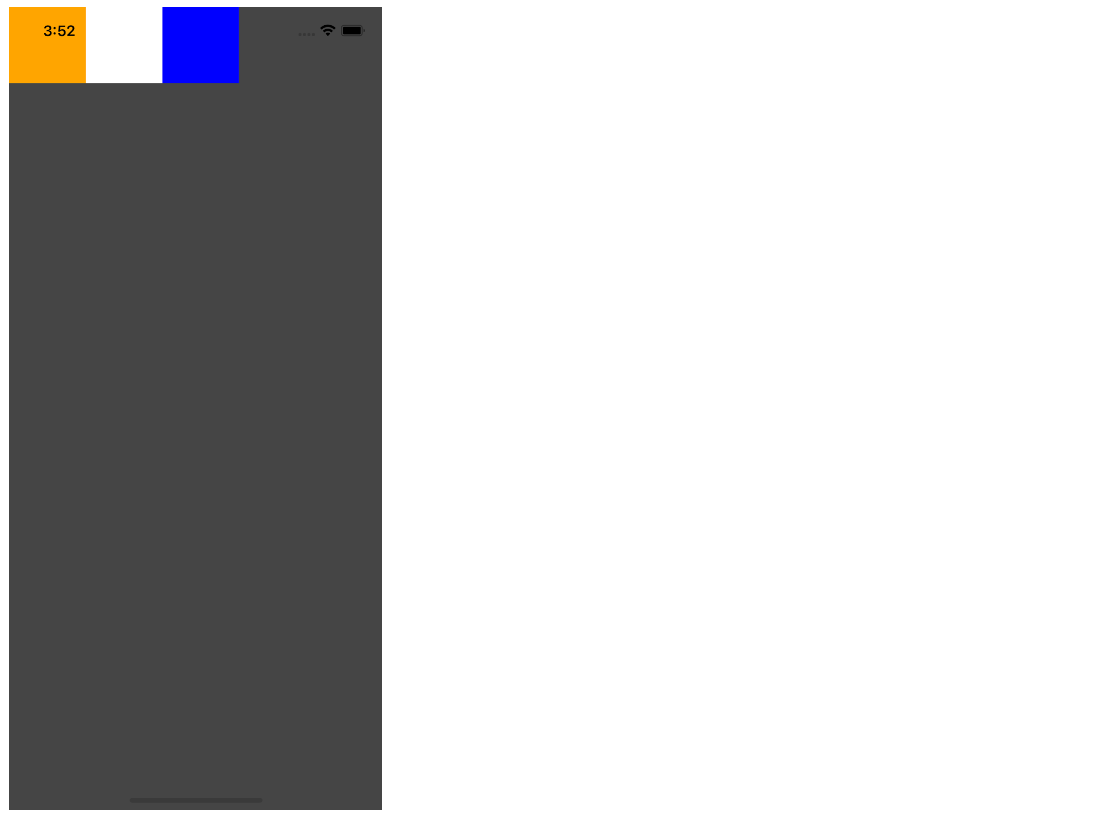How to Implement Flexbox Layout in React Native?