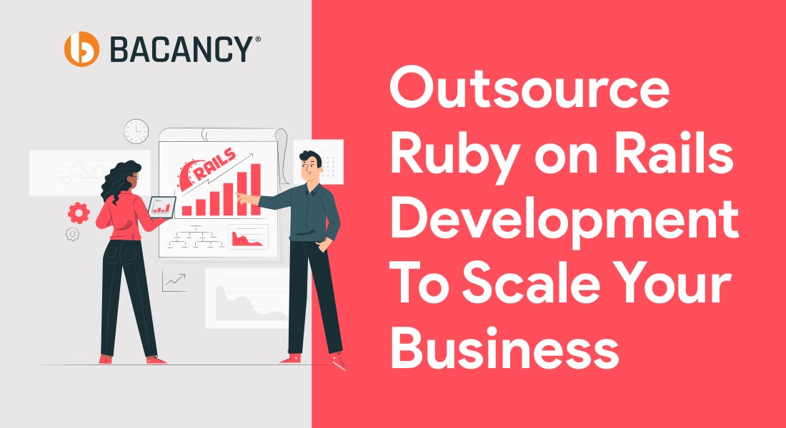 A Complete Guide to Outsource Ruby on Rails Development
