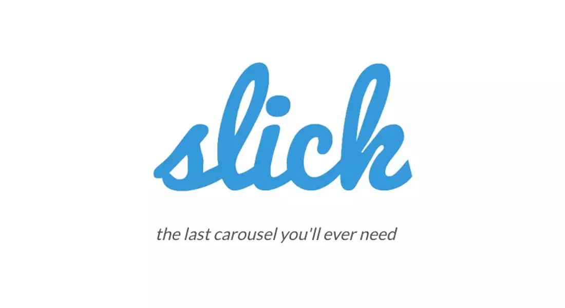 15 Best React Carousel Component Libraries in 2024