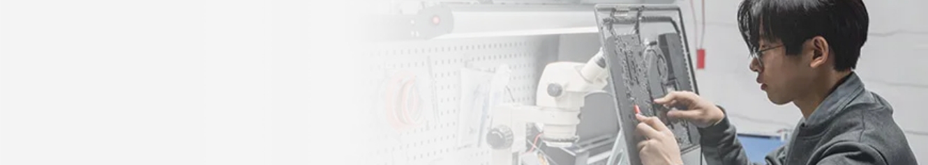 React Native App With TypeScript A stepbystep tutorial