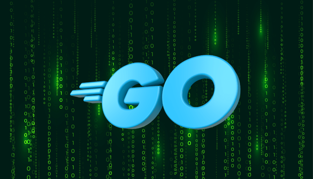 How to print struct variables in the console?