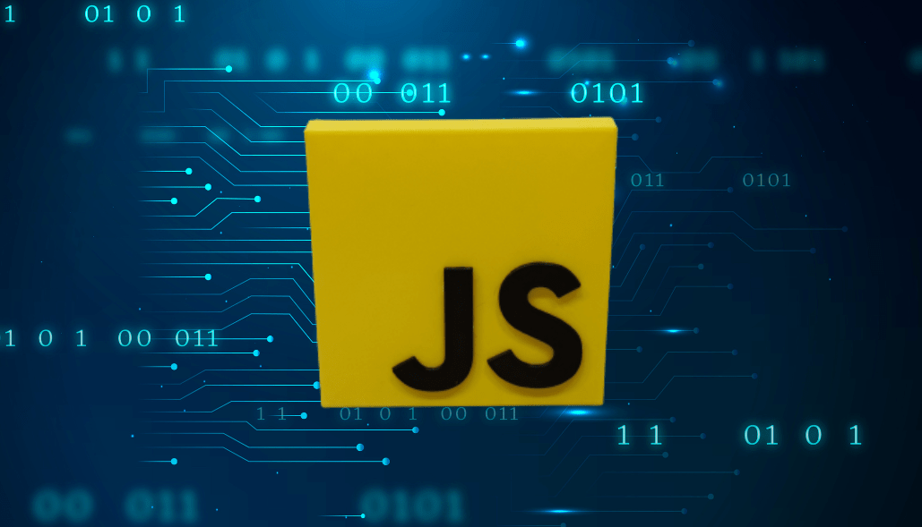 Null Pointer Exception in JavaScript A Complete Guide