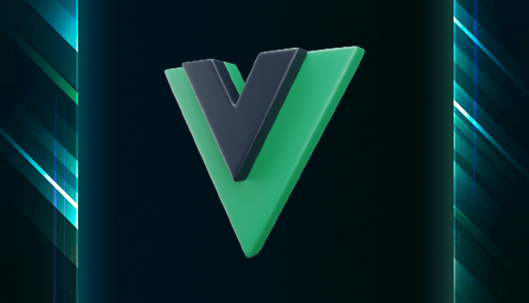 Understanding ref vs reactive in Vue 3