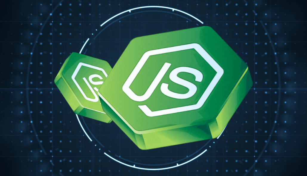 Your Expert Guide to Ignore node_modules in Git