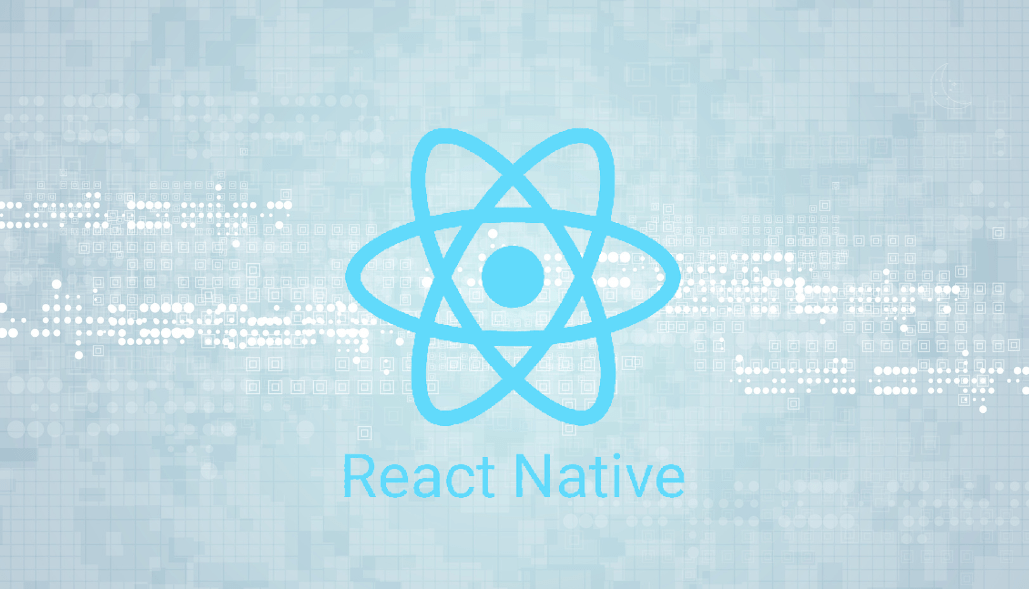 A Guide on How to Use zIndex in React Native