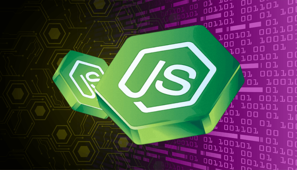 Uncover the Root of Your Running Node.js Application