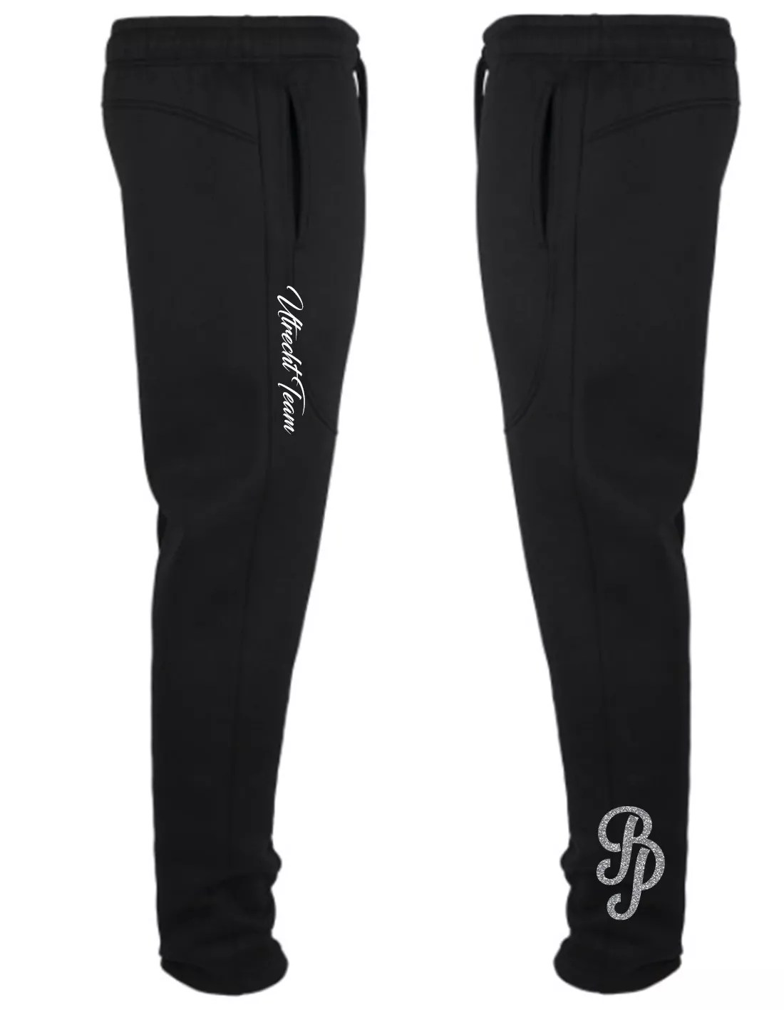 Sweatpants / Teams Men Bachata Passion