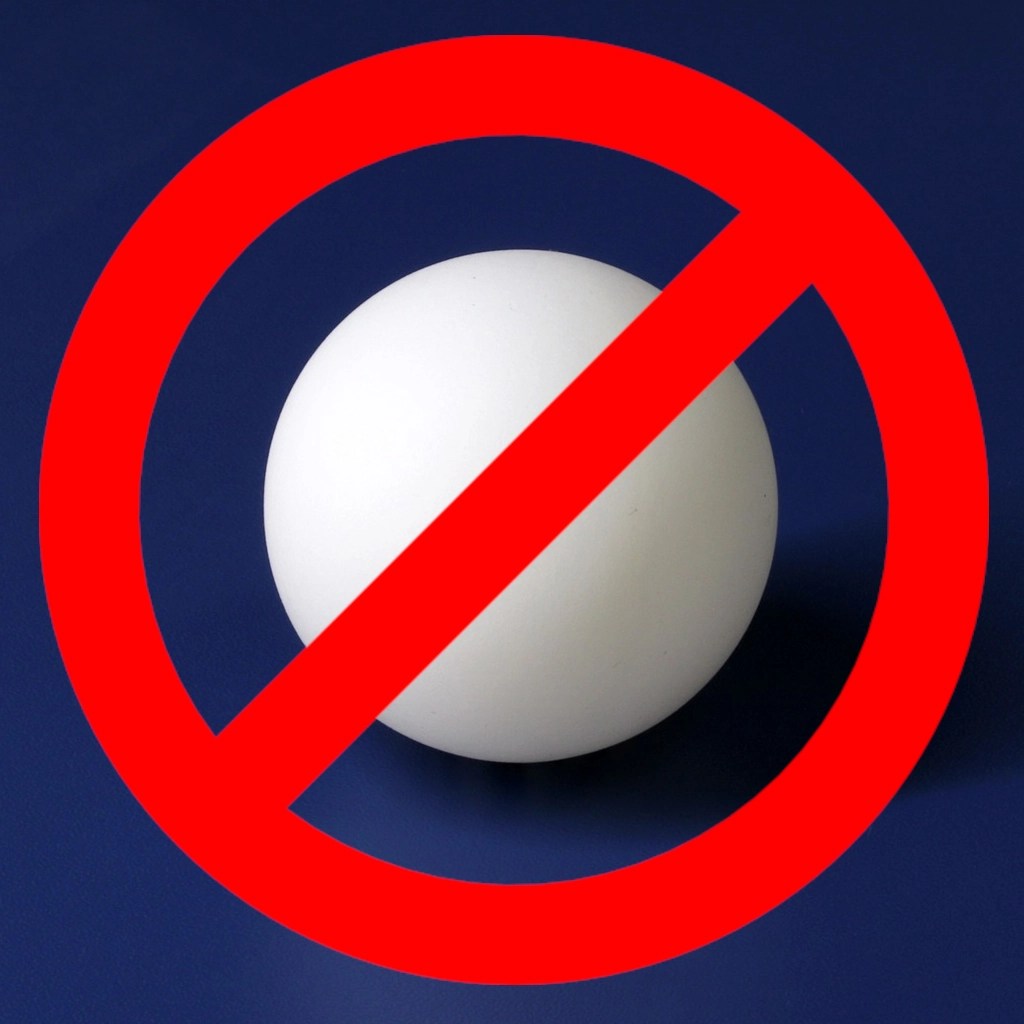 3 Best Reasons To Avoid Ping Pong Shows In Bangkok Bachelor Bangkok