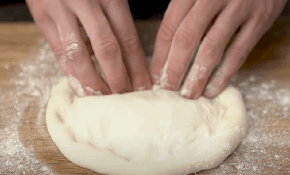 7 Steps to Stretch Pizza Dough (StepbyStep Guide)
