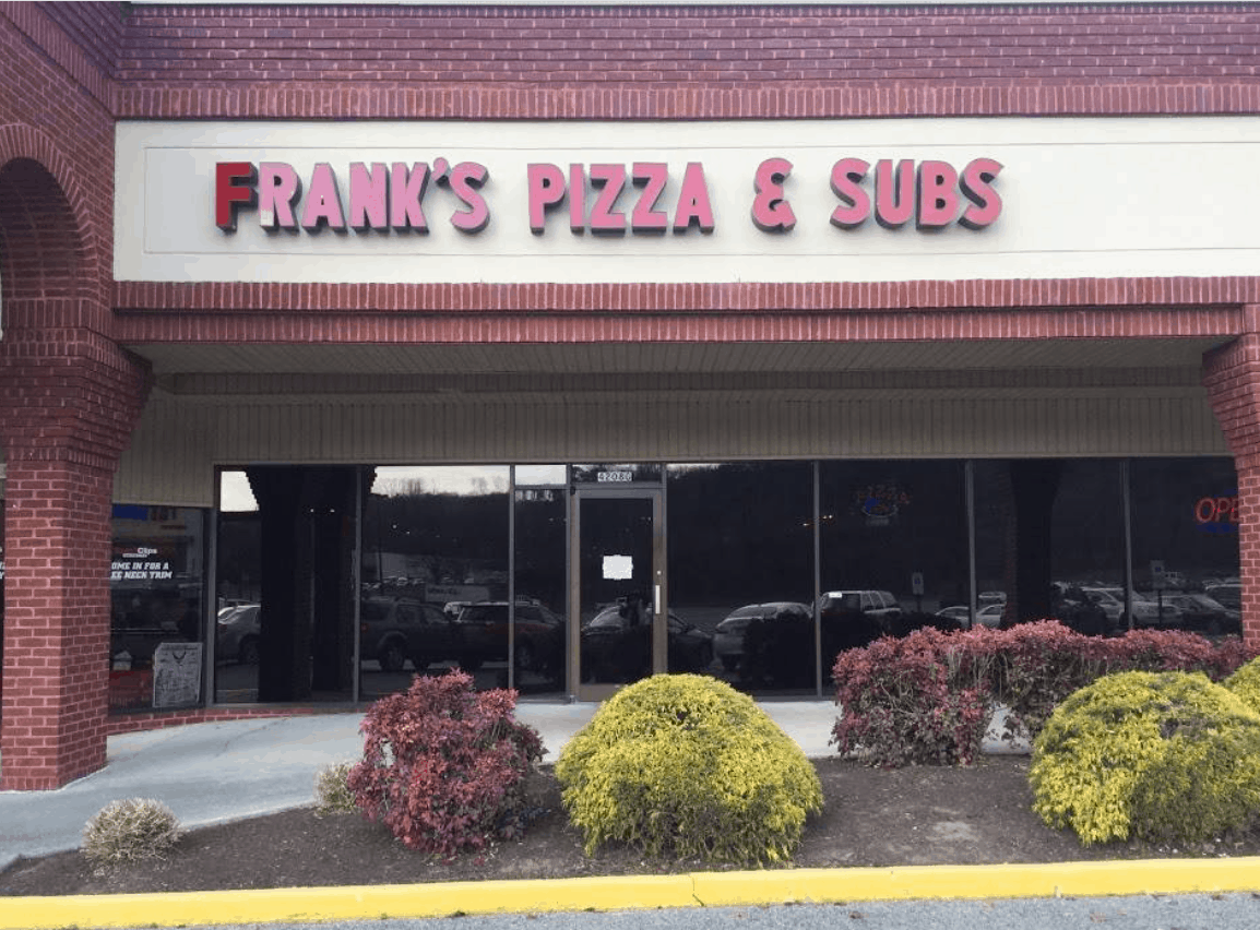 15 Best Pizza Places in Roanoke, VA [2023 Updated]