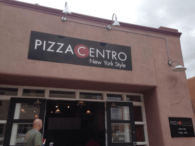 17 Best Pizza Places in Santa Fe, NM [2023 Updated]