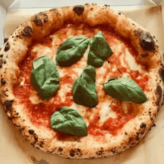 33 Best Neapolitan Pizza Recipes for Dinner