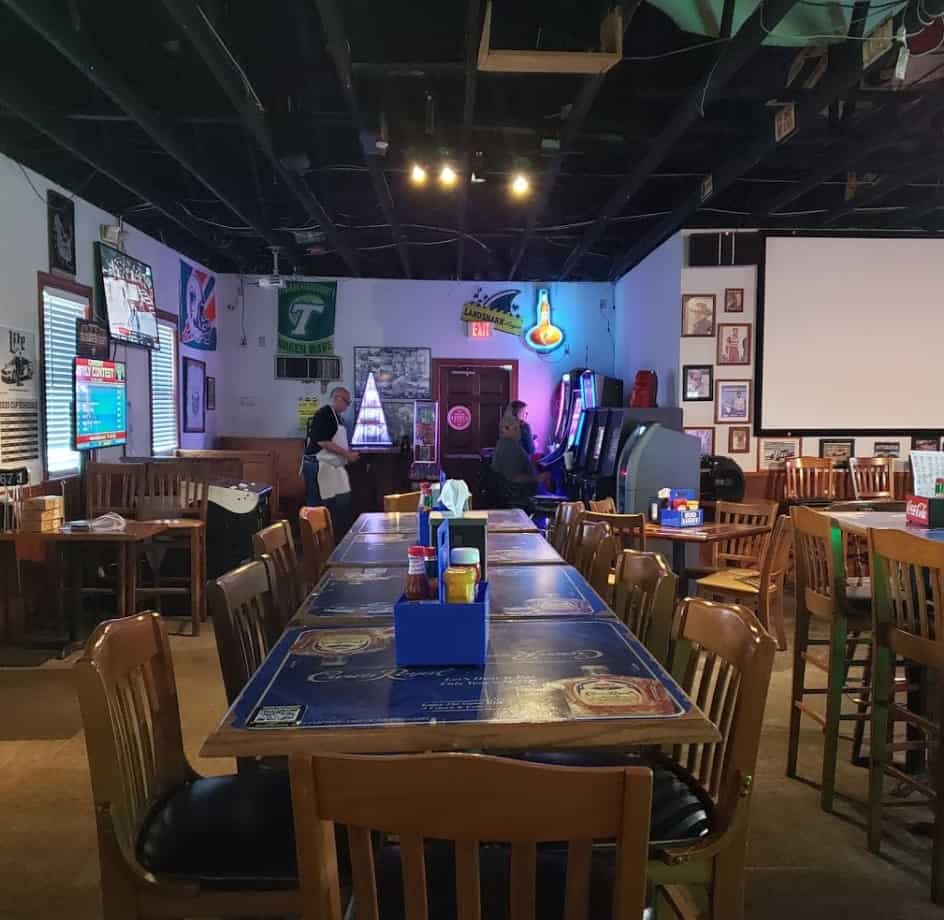 15 Best Pizza Places in Savannah, GA