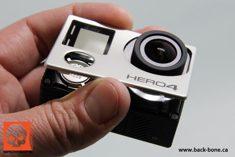 NEW BODY KIT ADHESIVE TAPE BodyKit