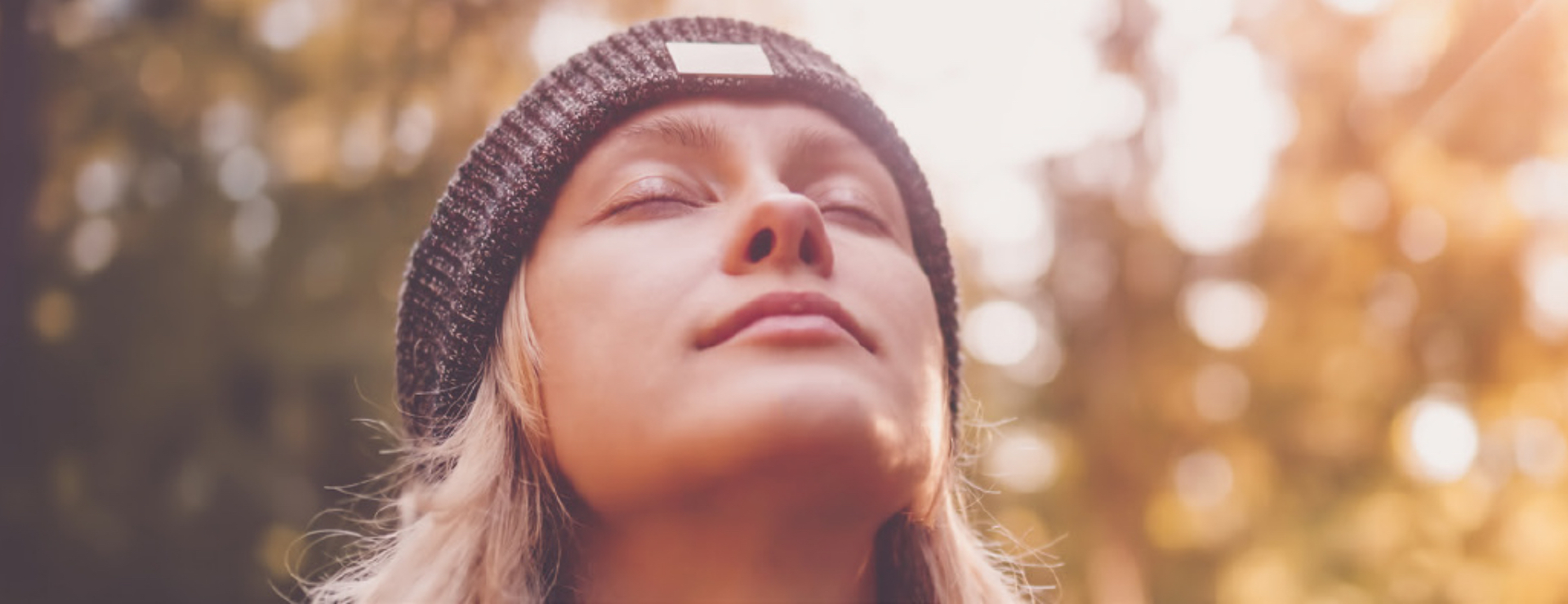 Request a call back - Back2Credit