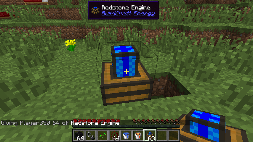 A Beginner's Guide To Minecraft Mods Back2Gaming