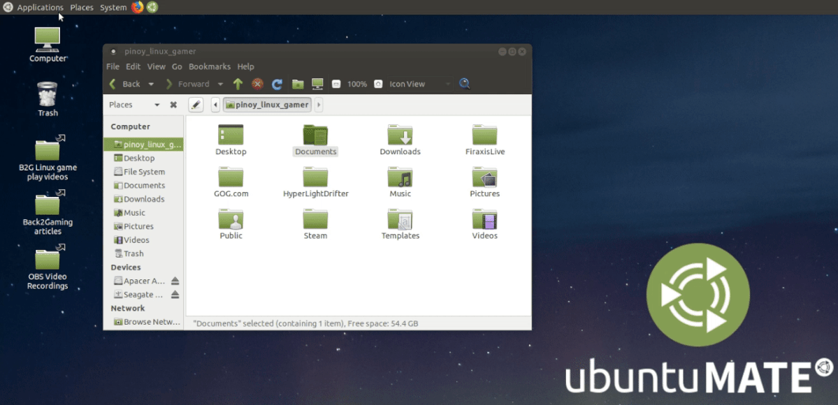 Newbie Friendly Guide to Using Linux for Gaming Back2Gaming