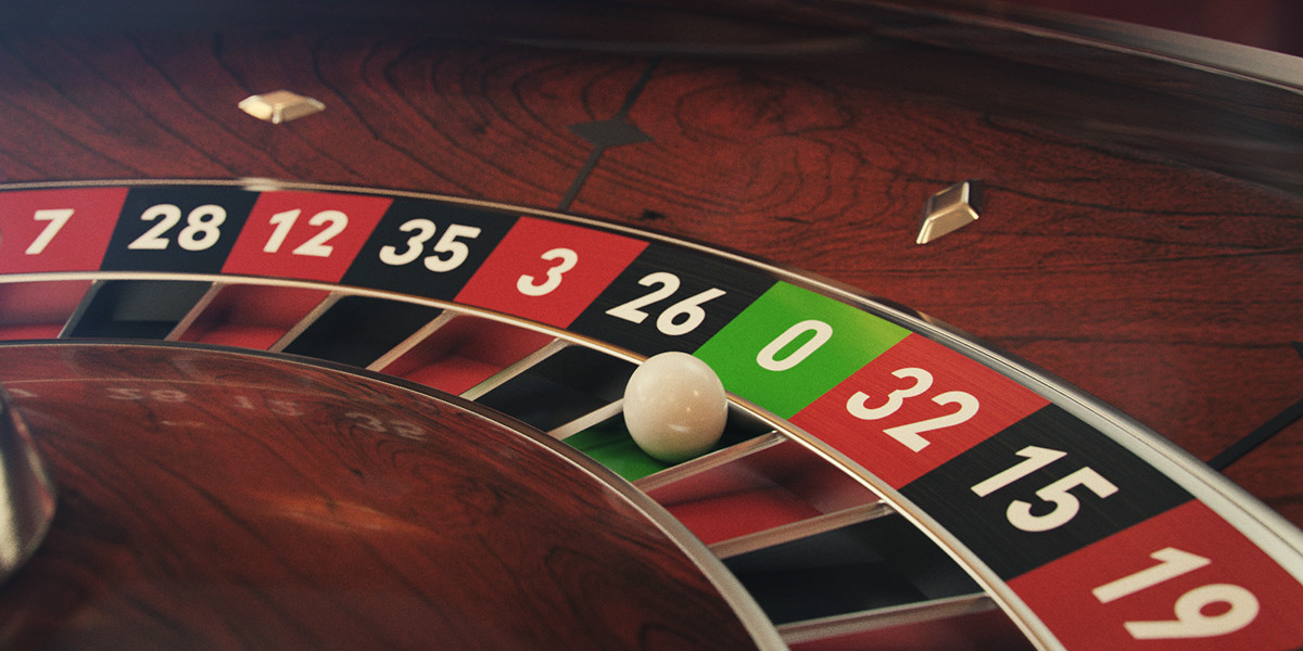 Roulette Explained Tips and Useful Strategies Back2Gaming