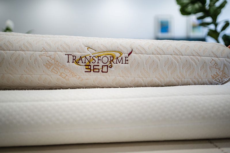 Mattresses Perth Bed Stores Perth Back & Neck Bed Shop