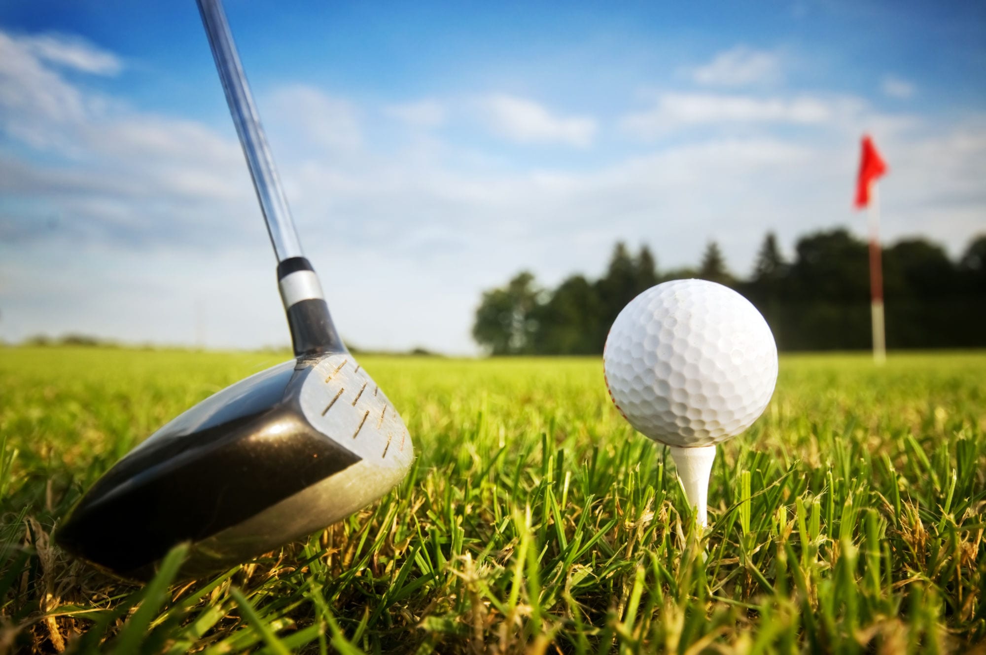 Ras al Kamaiah Classic, Phoenix Open Back A Winner