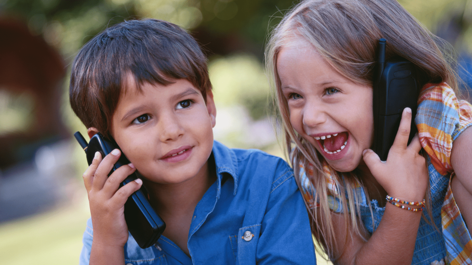 Blog Back Bay Speech Therapy