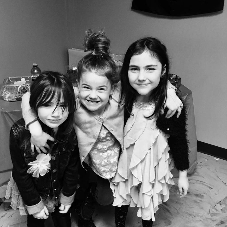 Edmonton's Best Beginner Piano Lessons Backbeat