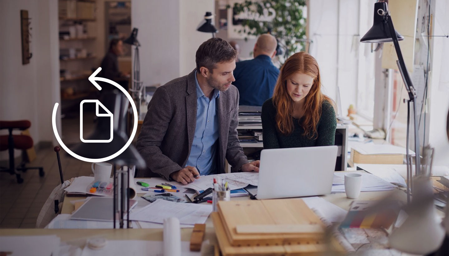 Cloud Storage for Business Tips to Keep Your Data Safe