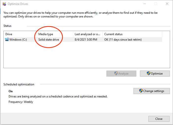 How to Wipe a Windows PC SSD or Hard Drive (2023)