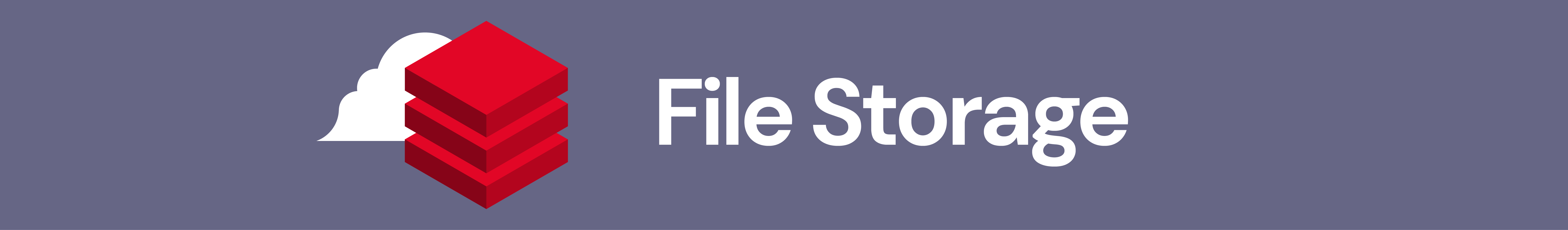 Object vs. File vs. Block Which Cloud Storage Is Right For You?