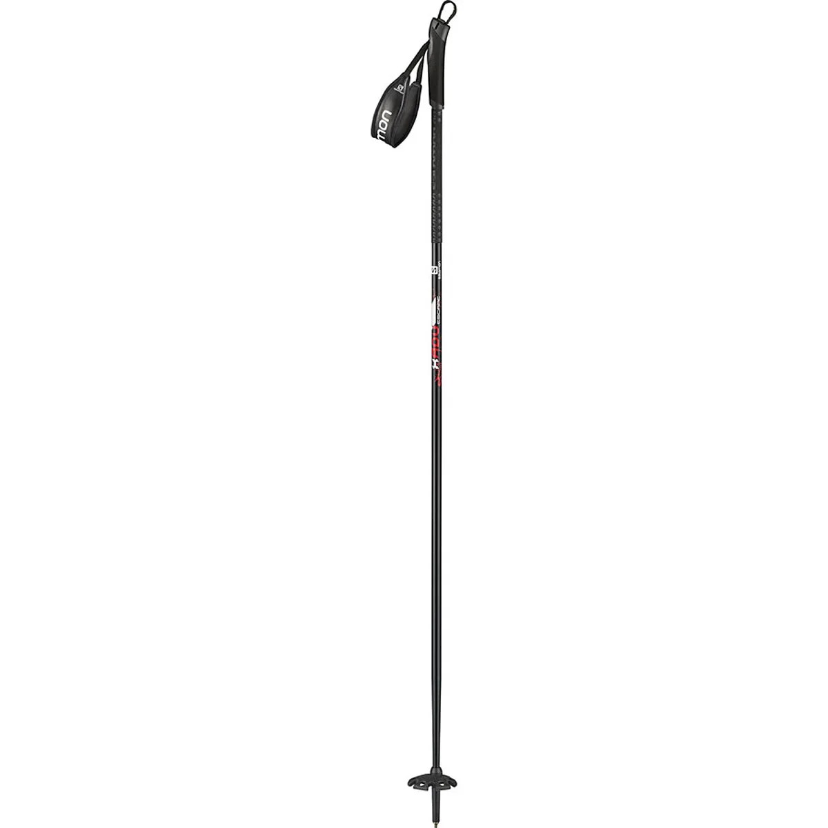 Nordic Touring Pole Reviews