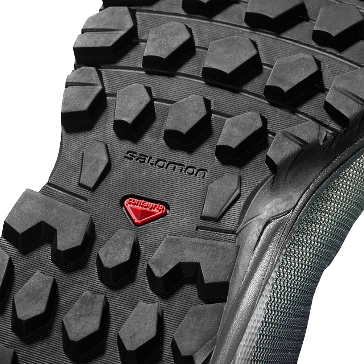 Salomon Vaya Low Gtx Hiking Shoes atelieryuwa.ciao.jp