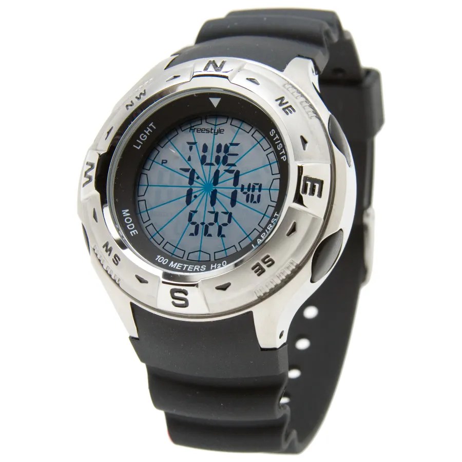 Freestyle USA Navigator Sport Watch