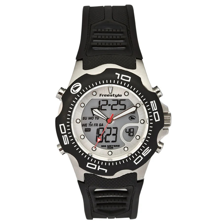 Freestyle USA Shark X 2.0 Watch