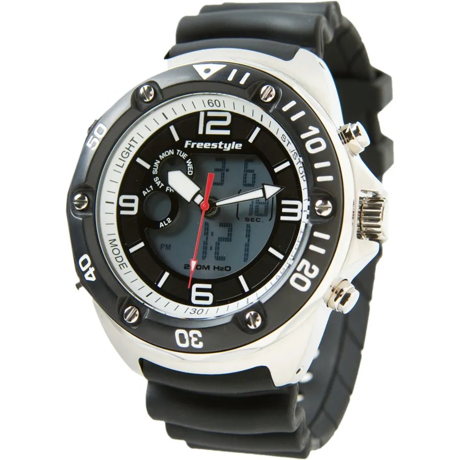Freestyle USA Precision 2.0 Watch