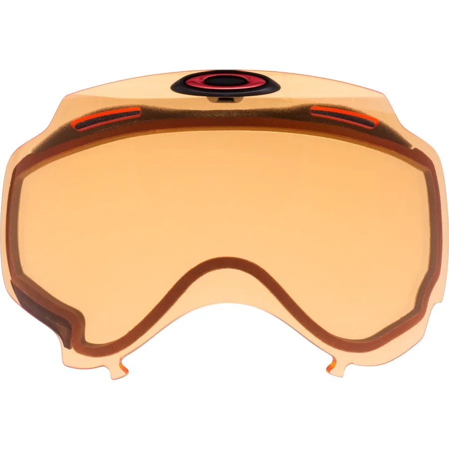 Oakley Airwave 1.5 Goggle Replacement Lens