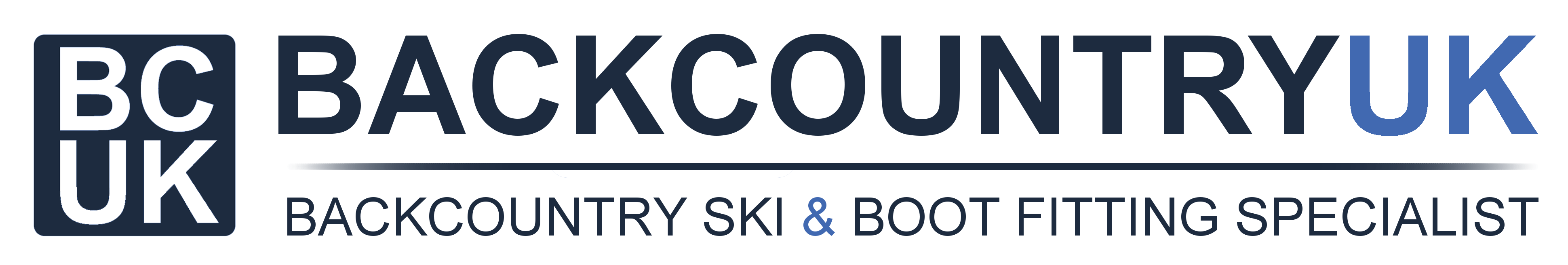 Backcountry UK Walking Shop Otley Walking Boot Fitting